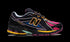 1906 "Black/Pink"